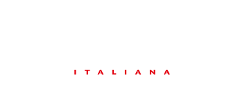 burrata logo